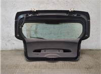  Крышка (дверь) багажника BMW 1 E87 2004-2011 9308577 #11