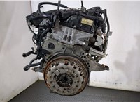  Двигатель (ДВС) BMW 3 E90, E91, E92, E93 2005-2012 9308579 #3