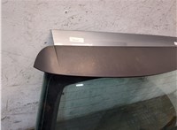  Крышка (дверь) багажника Citroen C4 2004-2010 9308587 #8