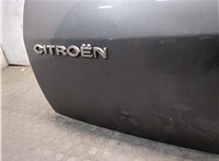  Крышка (дверь) багажника Citroen C4 2004-2010 9308587 #14