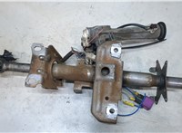  Колонка рулевая Toyota RAV 4 1994-2000 9308594 #3