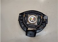  Подушка безопасности водителя Nissan Qashqai 2006-2013 9308596 #2