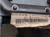  Подушка безопасности водителя Nissan Qashqai 2006-2013 9308596 #3