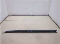 51612993031, 51612993032 Распорка стоек BMW X1 (E84) 2009-2015 9308597 #3