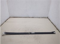 51612993031, 51612993032 Распорка стоек BMW X1 (E84) 2009-2015 9308597 #4