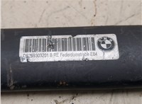51612993031, 51612993032 Распорка стоек BMW X1 (E84) 2009-2015 9308597 #5