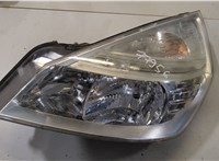  Фара (передняя) Renault Espace 4 2002- 9308614 #1