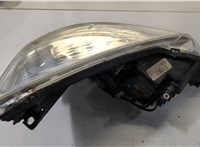  Фара (передняя) Renault Espace 4 2002- 9308614 #5