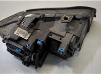  Фара (передняя) Audi A4 (B6) 2000-2004 9308625 #2