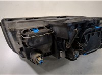  Фара (передняя) Audi A4 (B6) 2000-2004 9308625 #4