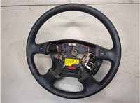  Руль Honda Accord 5 1993-1996 9308627 #1