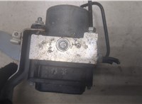  Блок АБС, насос (ABS, ESP, ASR) Mitsubishi Colt 2008-2012 9308628 #2