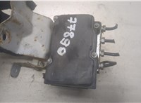  Блок АБС, насос (ABS, ESP, ASR) Mitsubishi Colt 2008-2012 9308628 #4