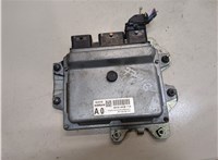  Блок управления двигателем Nissan Qashqai 2006-2013 9308637 #1