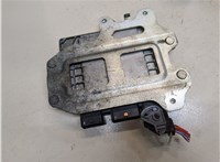 MEC93390 Блок управления двигателем Nissan Qashqai 2006-2013 9308637 #2