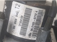  Блок АБС, насос (ABS, ESP, ASR) Chevrolet Matiz (Spark) 2005-2010 9308639 #3