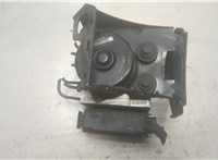  Блок АБС, насос (ABS, ESP, ASR) Ford Galaxy 2000-2006 9308642 #1