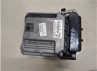  Блок управления двигателем Audi A4 (B6) 2000-2004 9308644 #1