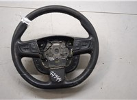 96874666ZE Руль Peugeot 508 2010-2018 9308661 #6