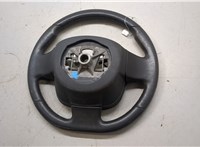 96874666ZE Руль Peugeot 508 2010-2018 9308661 #7