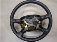  Руль Toyota RAV 4 1994-2000 9308683 #1