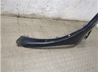  Крыло Honda Civic 2006-2012 9308688 #4