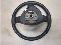  Руль Honda Civic 2001-2005 9308689 #2