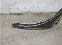  Крыло Honda Civic 2006-2012 9308697 #4