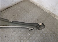  Крыло Honda Civic 2006-2012 9308697 #5