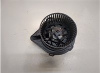  Двигатель отопителя (моторчик печки) Volkswagen Passat 5 2000-2005 9308716 #1