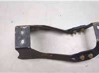  Кронштейн (лапа крепления) Acura MDX 2001-2006 9308734 #1