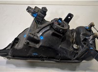  Фара (передняя) Honda CR-V 1996-2002 9308738 #3