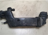  Патрубок корпуса воздушного фильтра Mercedes C W202 1993-2000 9308739 #1