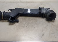  Патрубок корпуса воздушного фильтра Mercedes C W202 1993-2000 9308739 #3