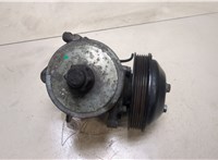  Насос гидроусилителя руля (ГУР) Mercedes C W202 1993-2000 9308744 #2