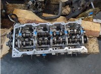 132645X00B Головка блока (ГБЦ) Nissan Pathfinder 2004-2014 9308756 #2