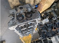 132645X00B Головка блока (ГБЦ) Nissan Pathfinder 2004-2014 9308756 #3