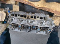 132645X00B Головка блока (ГБЦ) Nissan Pathfinder 2004-2014 9308756 #4