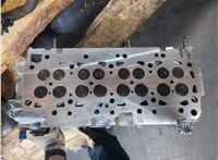 132645X00B Головка блока (ГБЦ) Nissan Pathfinder 2004-2014 9308756 #6