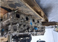 132645X00B Головка блока (ГБЦ) Nissan Pathfinder 2004-2014 9308756 #7