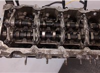 132645X00B Головка блока (ГБЦ) Nissan Pathfinder 2004-2014 9308756 #2