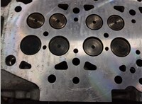 132645X00B Головка блока (ГБЦ) Nissan Pathfinder 2004-2014 9308756 #14