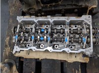 132645X00B Головка блока (ГБЦ) Nissan Pathfinder 2004-2014 9308756 #18