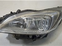  Фара (передняя) Peugeot 508 2010-2014 9308786 #1