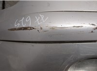  Бампер Mercedes SLK R170 1996-2004 9308792 #3