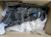  Фара (передняя) Opel Astra J 2010-2017 9308797 #2