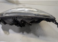  Фара (передняя) Opel Astra J 2010-2017 9308797 #3