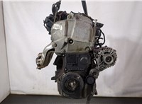  Двигатель (ДВС) Renault Clio 2005-2009 9308799 #1