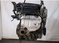  Двигатель (ДВС) Renault Clio 2005-2009 9308799 #2