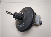 13216084 Цилиндр тормозной главный Mercedes Sprinter 1996-2006 9308805 #6